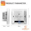 Bộ điều khiển máy lạnh trung tâm Vrf với bảng điều khiển thông minh Model: AE-699K Gree