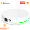 Bộ điều khiền trung tâm Zigbee Tuya - Apple HomeKit