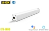 Động cơ rèm - Tuya - AOK - IH80-WIFI