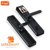 Khoá cửa gỗ cửa thép thông minh - K1 Pro