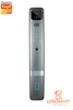 Khoá thông minh nhận diện khuôn mặt - H20P
