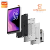 Màn hình điều khiển trung tâm tích hợp giọng nói Alexa  5inch-TTP05Z