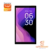 Màn hình điều khiển trung tâm tích hợp giọng nói Alexa  5inch-TTP05Z