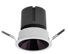 Đèn Spotlight thông minh Zigbee Tuya - Sky Mirror Series -  CX-XGA03J