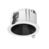 Đèn Downlight thông minh Zigbee Tuya -  Deschamps Series - VP-DSB02T