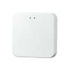 Bộ điều khiển trung tâm mini đa chức năng Zigbee + BLE + Sigmesh - Tuya