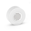 Chuông báo động thông minh Zigbee Tuya - HC-109ZB