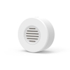 Chuông báo động thông minh Zigbee Tuya - HC-109ZB