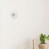 Chuông báo động thông minh Zigbee Tuya - HC-109ZB