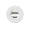 Chuông báo động thông minh Zigbee Tuya - HC-109ZB