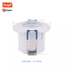 Cảm biến chuyển động âm trần Zigbee Tuya - PIR-220ZB