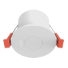Cảm biến Hiện diện Zigbee Tuya bản cao cấp - MTG035-ZB