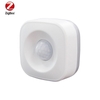 Cảm biến chuyển động Zigbee - Tuya - ZGB-PIR-C01
