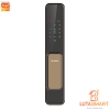 Khóa Vân Tay Wifi - Tuya - Bosch EL600-WF