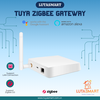 Bộ điều khiển trung tâm Zigbee Tuya - T1