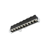 Đèn Spotlight thông minh Zigbee Tuya -  LiDian Series Line Light - VP-LDA10L