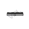 Đèn Spotlight thông minh Zigbee Tuya -  LiDian Series Line Light - VP-LDC02L