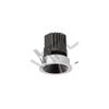 Đèn Spotlight thông minh Zigbee Tuya - Mulsanne Series Anti Glare - VP-MSB05J