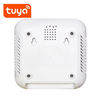 Bộ báo động chống trộm GSM - Wifi - Tuya