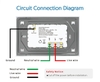 Công tắc cơ - Ổ cắm Wifi - Tuya