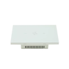 Công tắc Quạt Wifi - Tuya - Không Viền