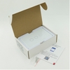 Công tắc Quạt Wifi - Tuya - Không Viền