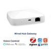 Bộ điều khiền trung tâm Zigbee 3.0 - Tuya - LTS-DMD2CC