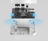Bộ điều khiển trung tâm Matter Zigbee Thread - M1