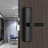 Khóa vân tay wifi - Tuya - LTS-B2