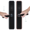 Khoá cửa gỗ cửa thép thông minh - K1