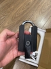 Khóa Bấm Vân Tay Chống Cắt Chống Nước TT LOCK Bluetooth P916