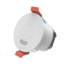 Cảm biến Hiện diện Zigbee Tuya bản cao cấp - MTG035-ZB