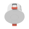 Cảm biến Hiện diện Zigbee Tuya bản cao cấp - MTG035-ZB