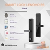Khoá vân tay Lenovo - E6