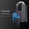 Khoá vân tay kết nối Bluetooth