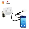 Van bi chống rò rỉ nước cho máy lọc nước FK- BV01