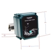 Van điện từ thông minh FK-BV02
