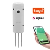 Cảm biến độ ẩm đất thông minh Zigbee Tuya