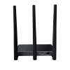 Bộ điều khiển trung tâm Zigbee Tuya - Dual Network