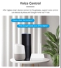 Bộ điều khiển trung tâm Zigbee Tuya - T1