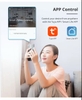 Bộ điều khiển trung tâm Zigbee Tuya - T1
