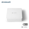 Bộ điều khiển trung tâm Matter Zigbee Thread - M1