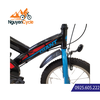 Xe đạp trẻ em 2020 MTX 16