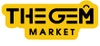 logo THEGEMMARKET.VN