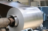 hot-dip-galvanized-rolled-coils