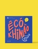 Ê có khi nào...?