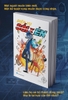 Sách - Điệp Vụ x Sói Én - Tập 1 - Bản đặc biệt -  [Kỳ Comics]