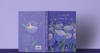 Bí mật lồng ấp