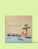 [OUTLET] Origami động vật trên cạn