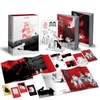 Sách - Thảo nguyên dị truyện (Boxset)
